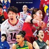 7/17-21龍神nippon代購群