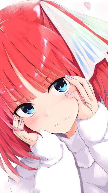 カラオケ好きのカラオケ好きによるカラオケ好きの為のカラオケボックス🎤のオープンチャット