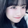 ひまひまチャンネル（YouTuber）　ひまちゃん推しの人集まれー！