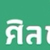 443 101-169  Su Basic Korean I