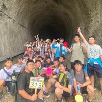永遠的13班(˶‾᷄ ⁻̫ ‾᷅˵)