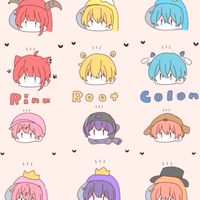 様ゲータイム