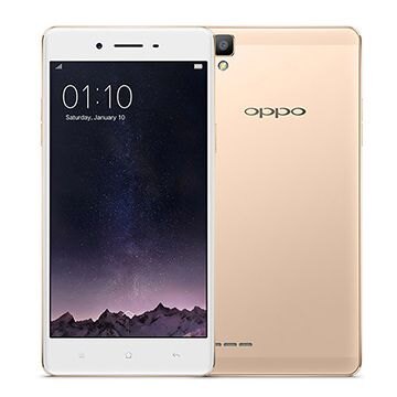 福利品 OPPO F1 五吋平價雙卡金屬智慧機。人氣店家騰宇國際的3C手機有最棒的商品。快到日本NO.1的Rakuten樂天市場的安全環境中盡情網路購物，使用樂天信用卡選購優惠更划算！