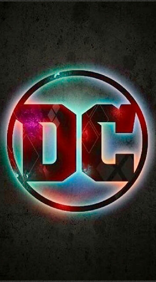 DC ROLEPLAY AND BOT