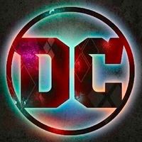 DC ROLEPLAY AND BOT