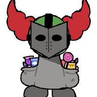 คนรัก madness combat