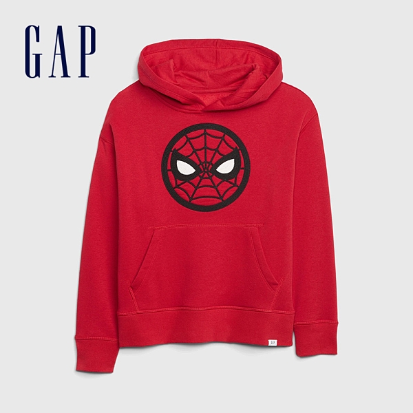 漫威英雄系列 彰顯個性