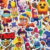 ブロスタ　2000トロ一緒に作ろう　みんな仲良いよ
