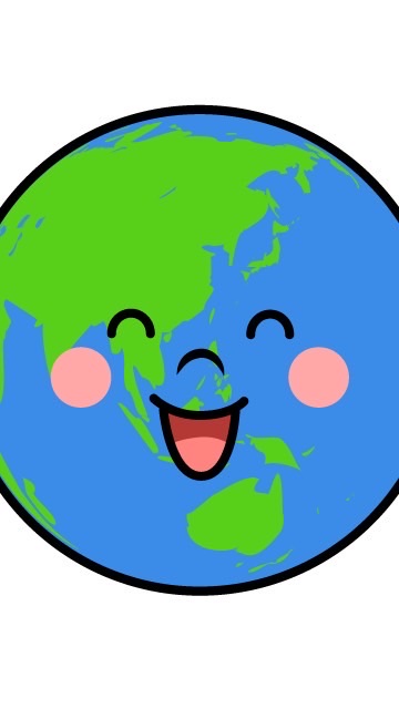 岐阜みんなの村づくりネットワーク