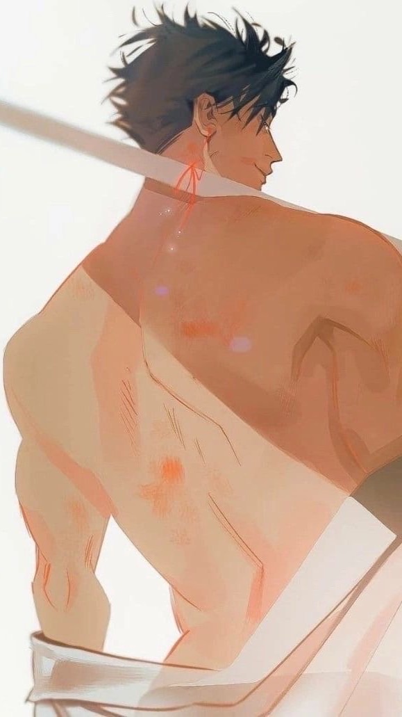 🏐HQ ハント部屋🏐