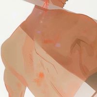 🏐HQ ハント部屋🏐