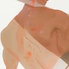 🏐HQ ハント部屋🏐