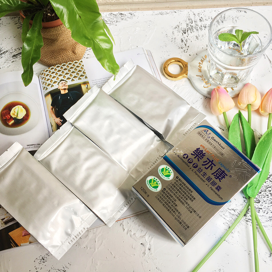 醣美樂,糖尿病 保健,換季過敏,早上起床打噴嚏,鼻子過敏 成藥,鼻子過敏 噴劑,鼻噴劑,腸胃過敏,流感疫苗,預防流感吃什麼,武漢肺炎,過敏原