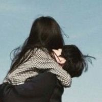 中高生集まれー‼️