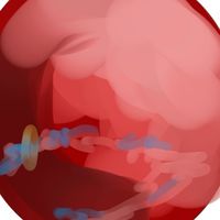 全シージョセ好きの為に