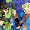 全シージョセ好きの為に