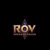 ROV