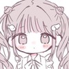 🎙ライトいっぱいしよ〜🎙🎤♡♡ライトしたい人来てきて〜✨🎀  🎀✨🎙