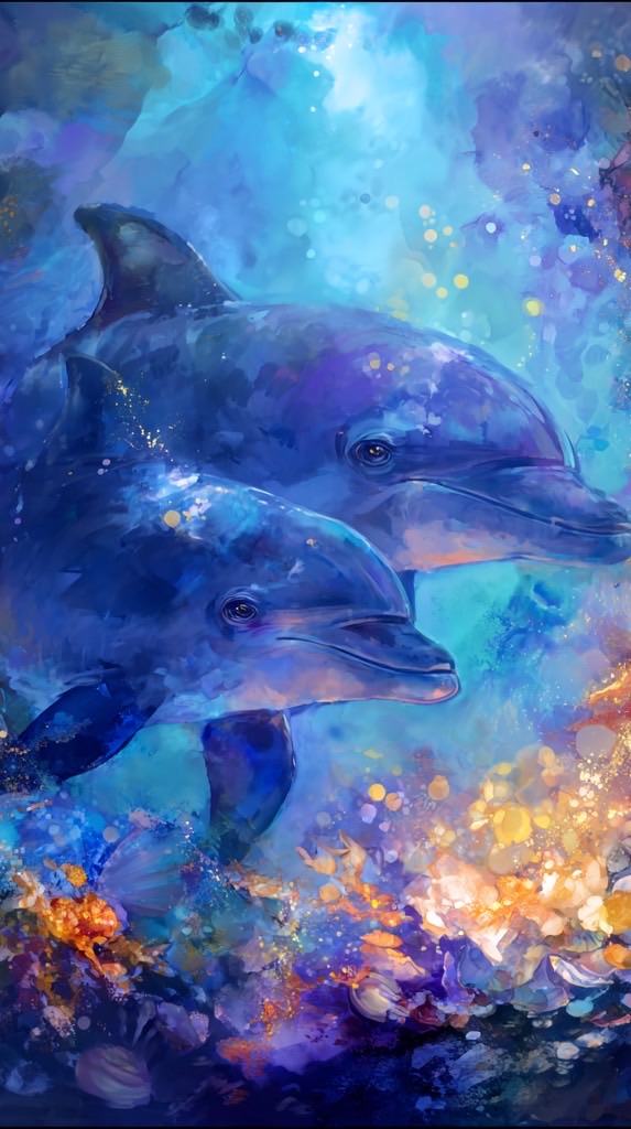 よこちゃん｜SNSを楽しく学ぼう