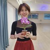 大鵬週一汶玲班