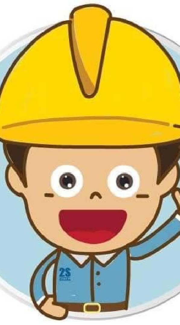 ENGINEERING AND ARCHITECTURE