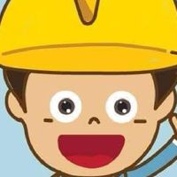ENGINEERING AND ARCHITECTURE