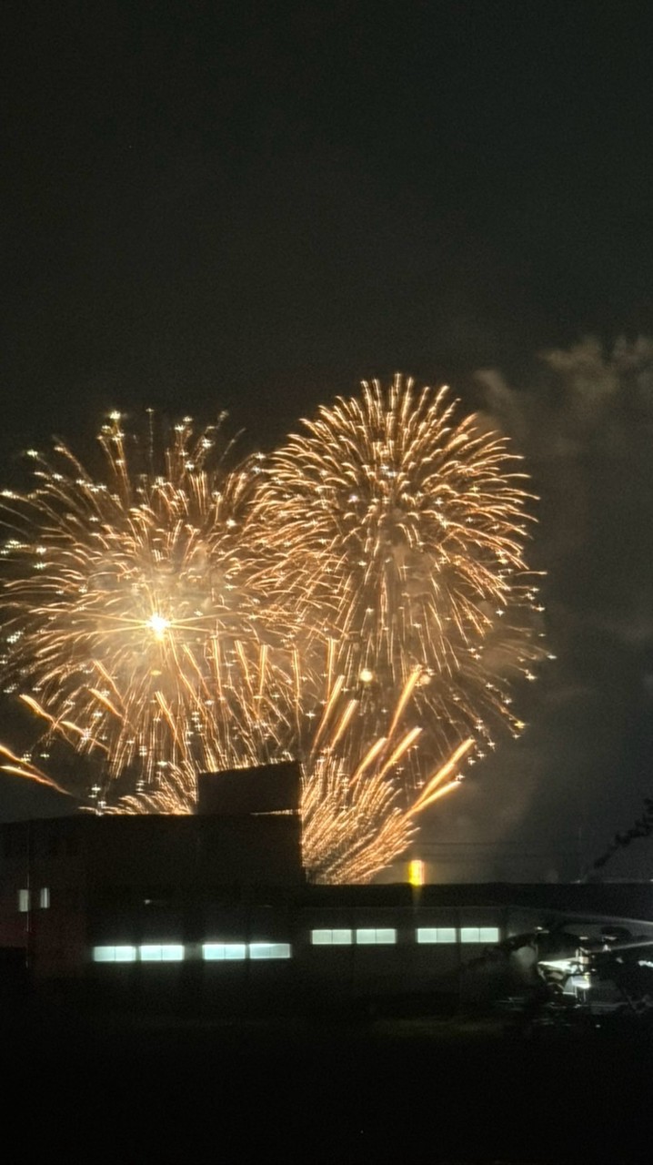 1年 ブロスタ