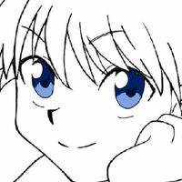 キルア&ゾルディックの集い