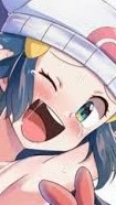 その笑顔が見たいのオープンチャット