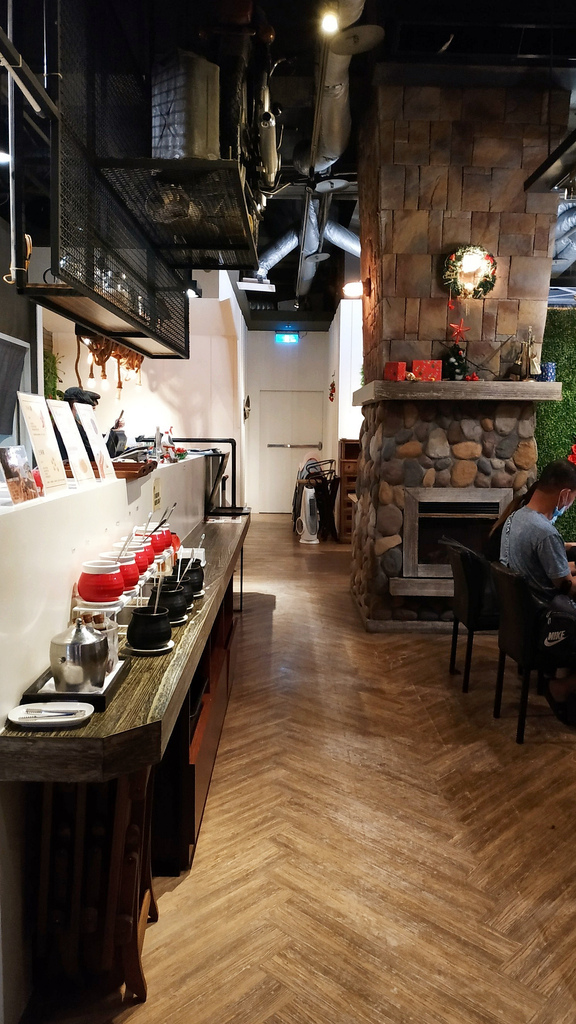 美食|推薦 高雄個人鴛鴦鍋姜一鼎 河堤店 ,超香超美味手工麻辣湯鍋及秘製麻辣鴨血24.jpg 美食|推薦 高雄個人鴛鴦鍋姜一鼎 河堤店 ,超香超美味手工麻辣湯鍋及秘製麻辣鴨血24.jpg