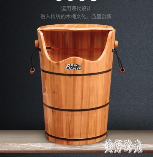 本店滿399免運，支持訂製/批發/外島配送，配送時間為4-7天左右（不接急單），現貨為1-3天，訂製或大型商品7-15天，客服電話：0255784438