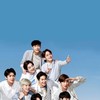 互相守護的EXO&EXO-L