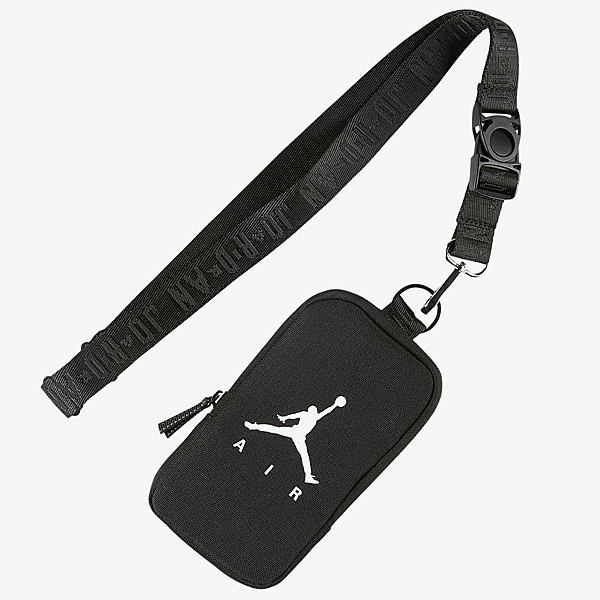 ＊由於庫存隨時變動，購買前請先諮詢尺寸後再下標（使用問與答或者客服電話），我們會在短時間回覆，謝謝＊