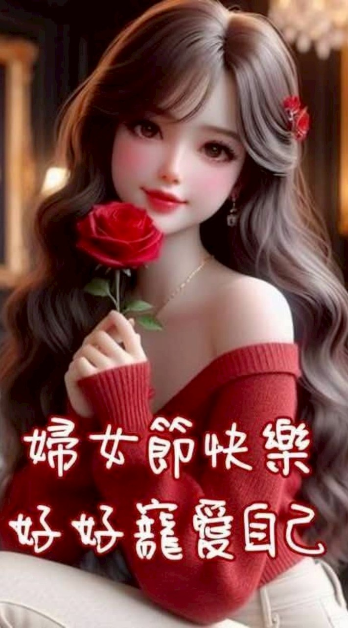 💐早午晚安圖🎶影音分享💕☕️