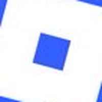 Roblox交流群組（土王&微分鍋蓋傳承下來的）