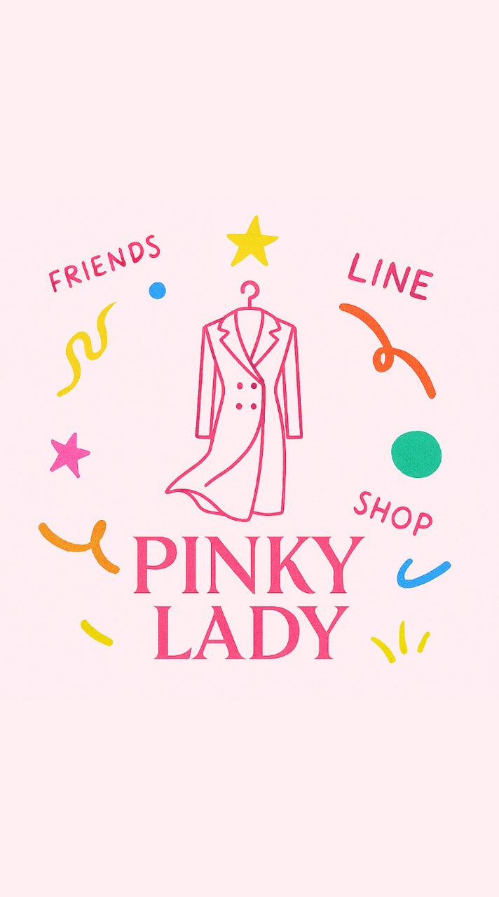 百元Outlet（Pink Fox）
