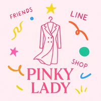 百元Outlet（Pink Fox）