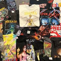 ❤️Tokvintageshop❤️