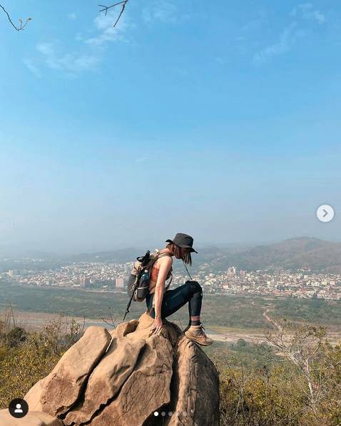 圖片來源 / IG @i.m.pamela