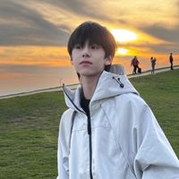 林子燁（聊天、分享圖片…）