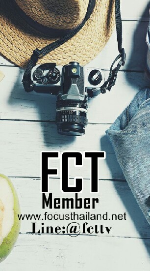 Focus thailand