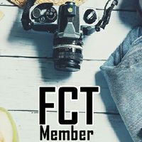 Focus thailand
