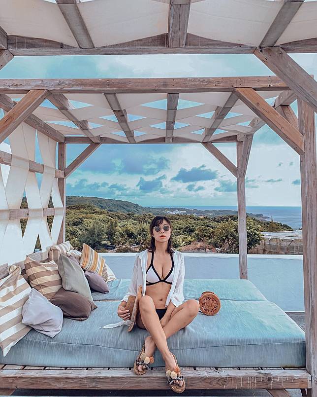 圖片來源：IG @realmei_mei