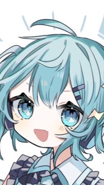 ボカロ歌うの好きな人集まれ〜