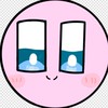 星のカービィ好き集まれー雑談もしてるよ