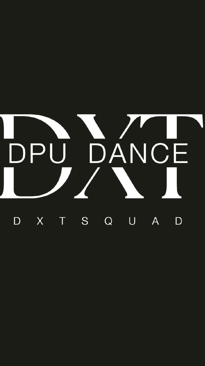 Audition DXT Gen 4
