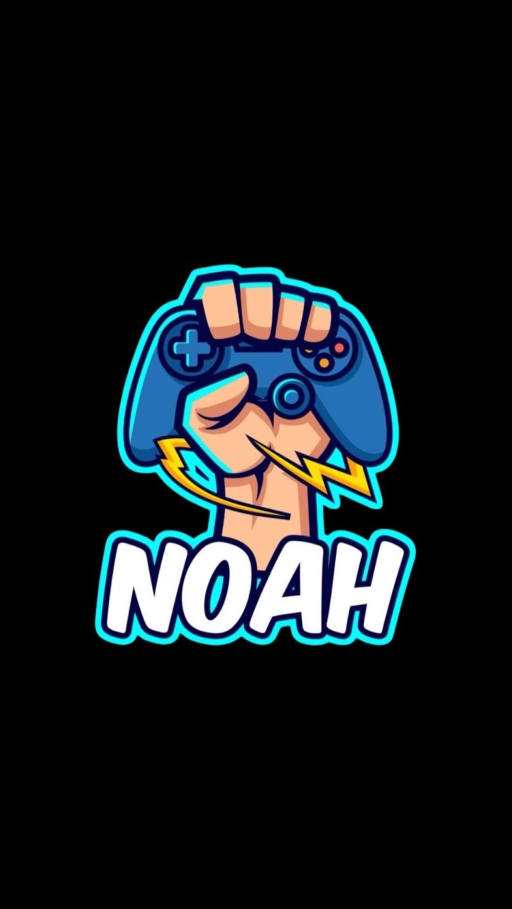 Tree of Savior [NOAH]