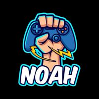 Tree of Savior [NOAH]