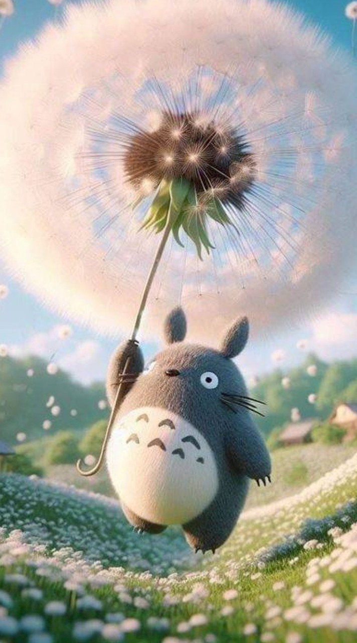 犬・猫好き集まれ～！！