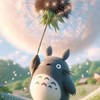 犬・猫好き集まれ～！！